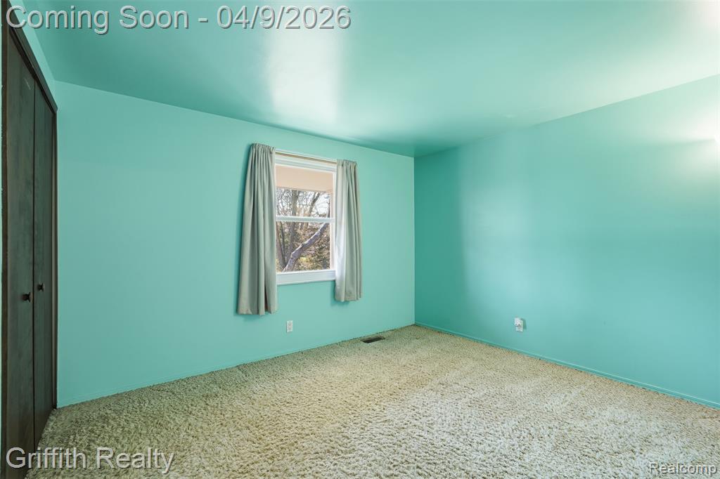 1412 North Court, Brighton, MI 48114 — Photo 27