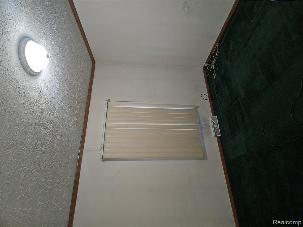312 Black Oak, Flint, MI 48506 — Photo 19