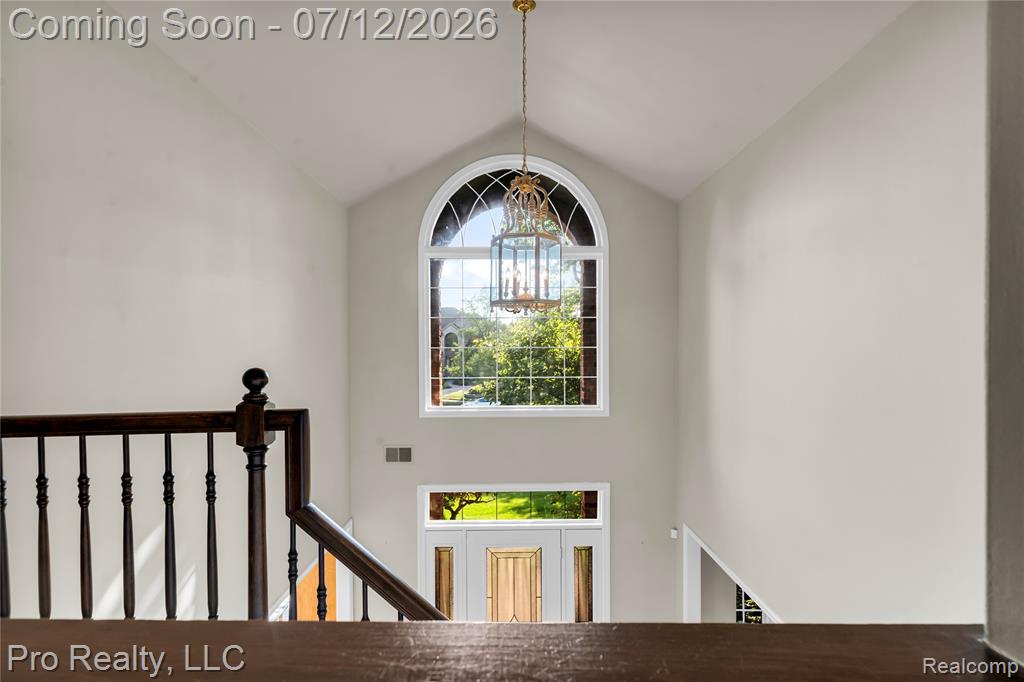 13838 Fawn Woods Court, Plymouth, MI 48170 — Photo 19