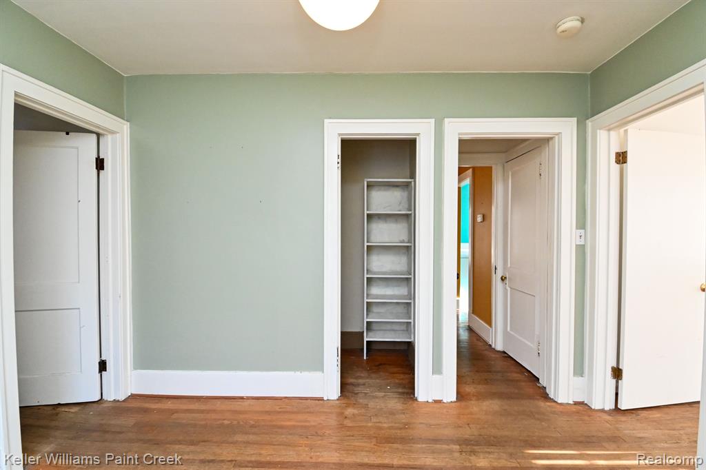 767 W DRAYTON Street, Ferndale, MI 48220 — Photo 27