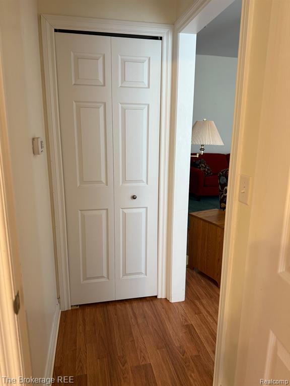 9133 PEMBROOK Drive, Davison, MI 48423 — Photo 5