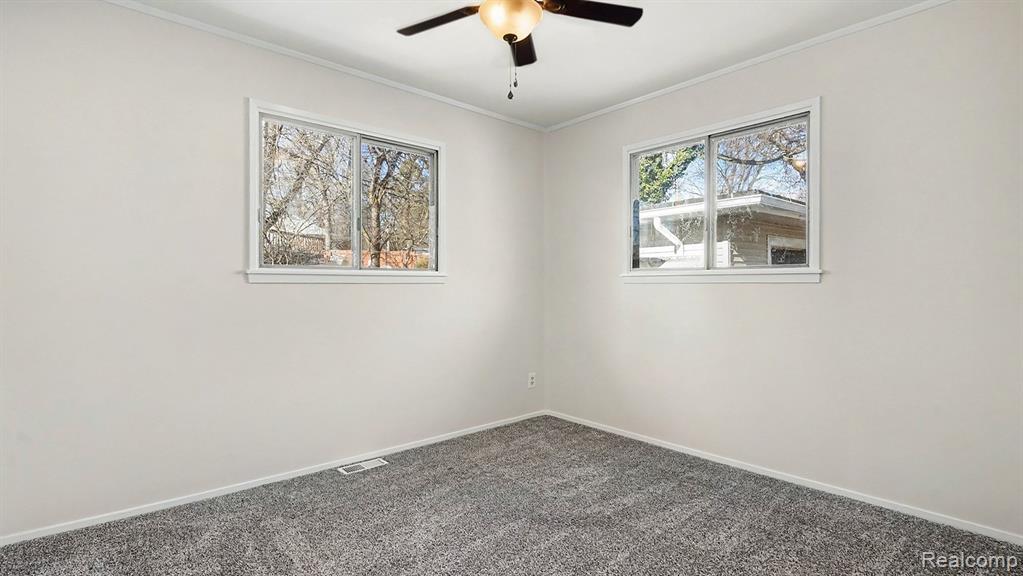 913 Pomona Road, Ann Arbor, MI 48103 — Photo 19
