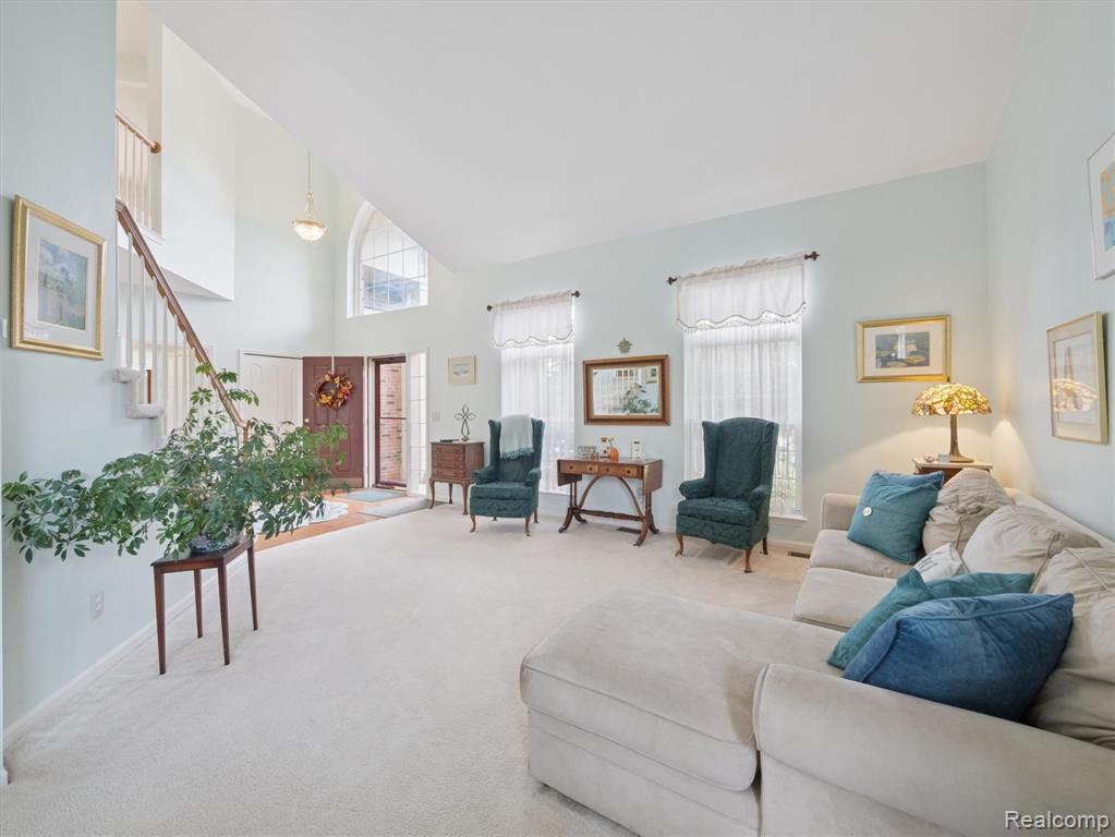 3480 Wooddale Court, Ann Arbor, MI 48104 — Photo 8