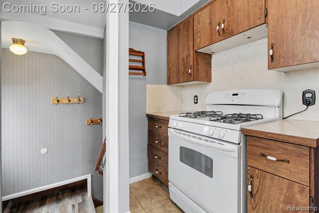 7785 Huron Street, Taylor, MI 48180 — Photo 11