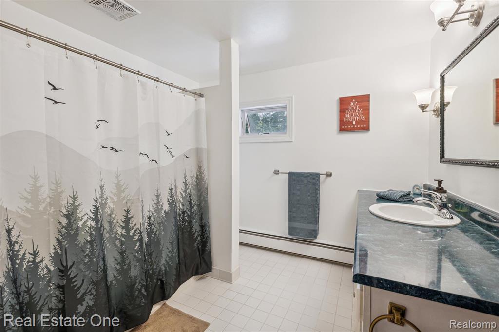 4120 Lum Road, Attica, MI 48412 — Photo 26
