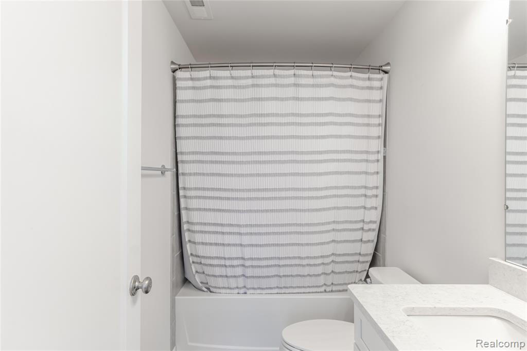 2963 Aughton Road, Ann Arbor, MI 48105 — Photo 11