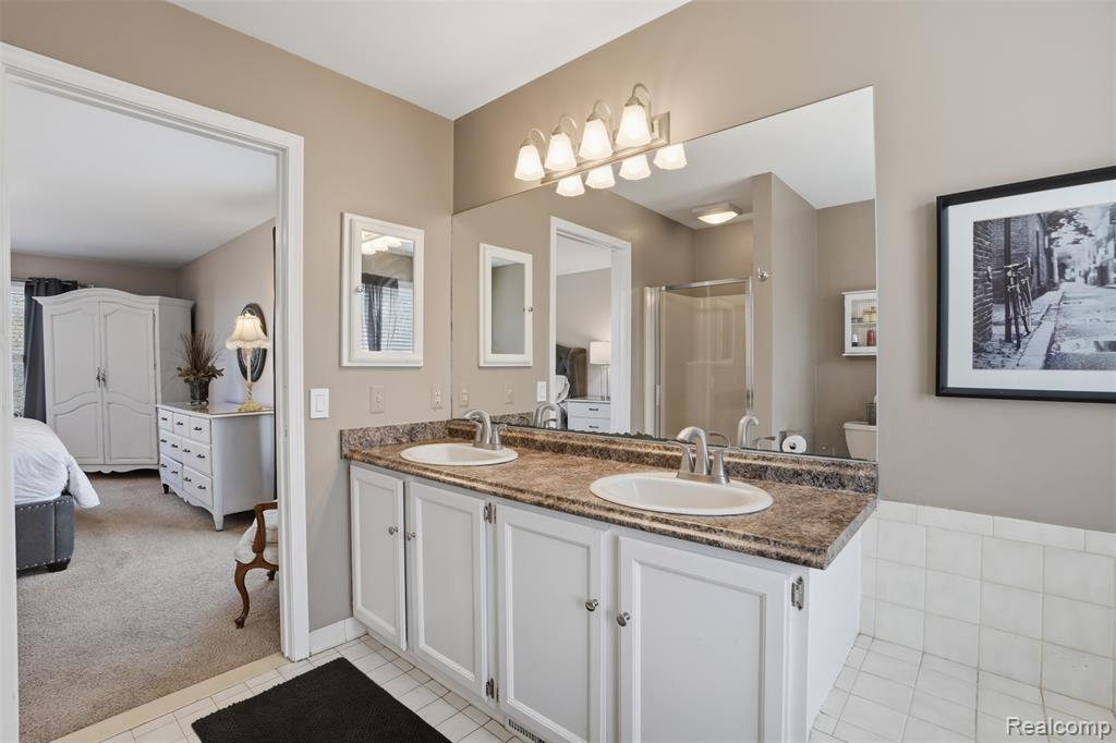 10146 Newfound Gap, Brighton, MI 48114 — Photo 24