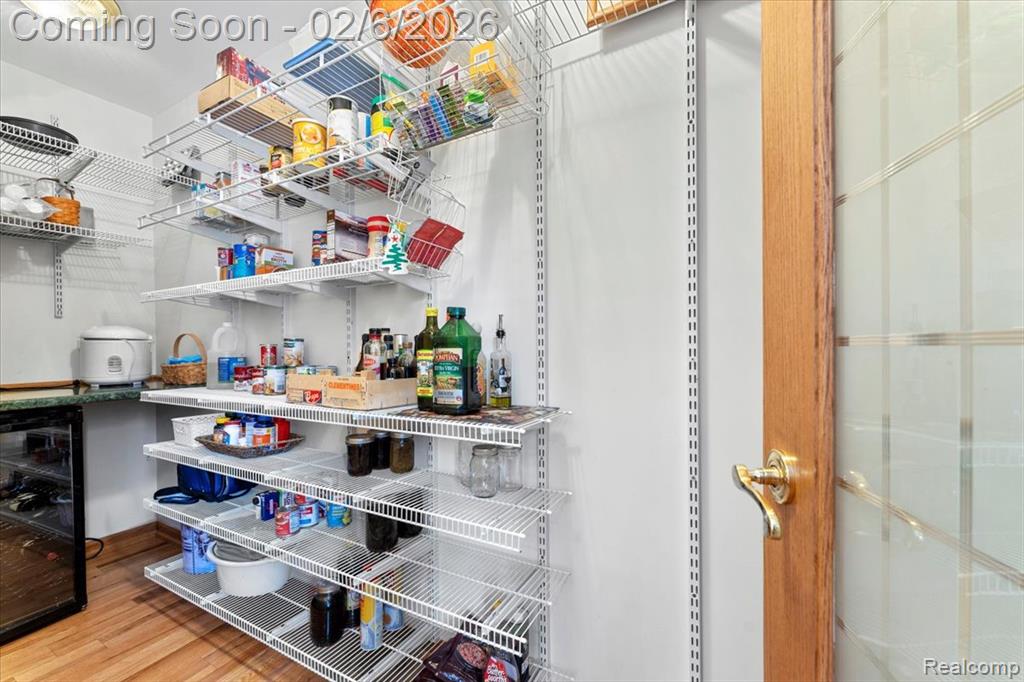 8842 Thorntree Drive, Grosse Ile, MI 48138 — Photo 16