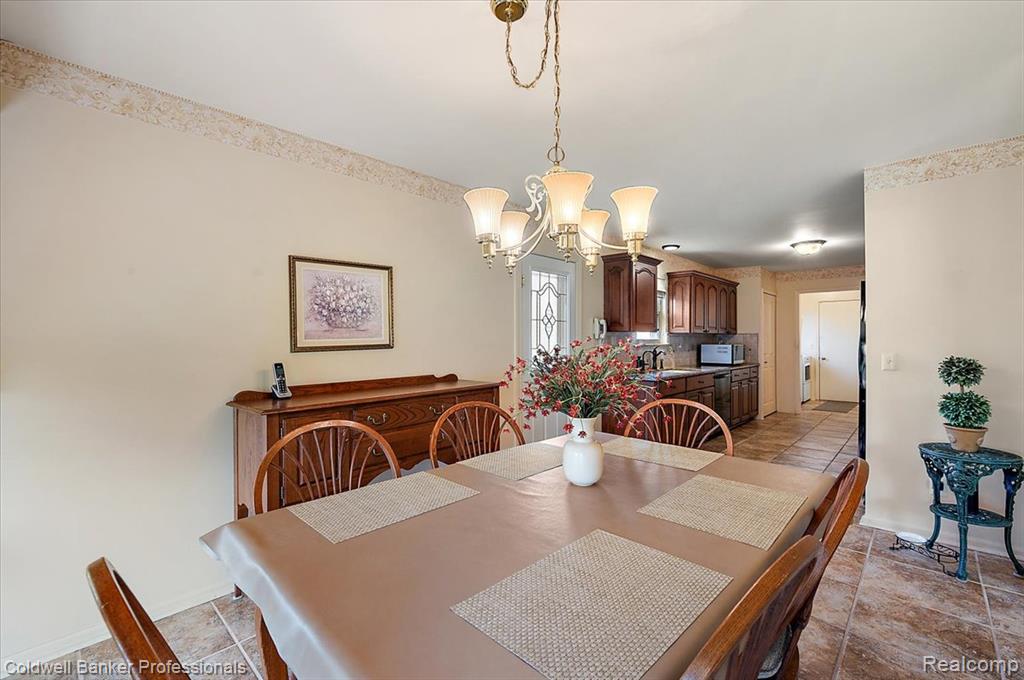 3406 Riverside Court, Canton, MI 48188 — Photo 23
