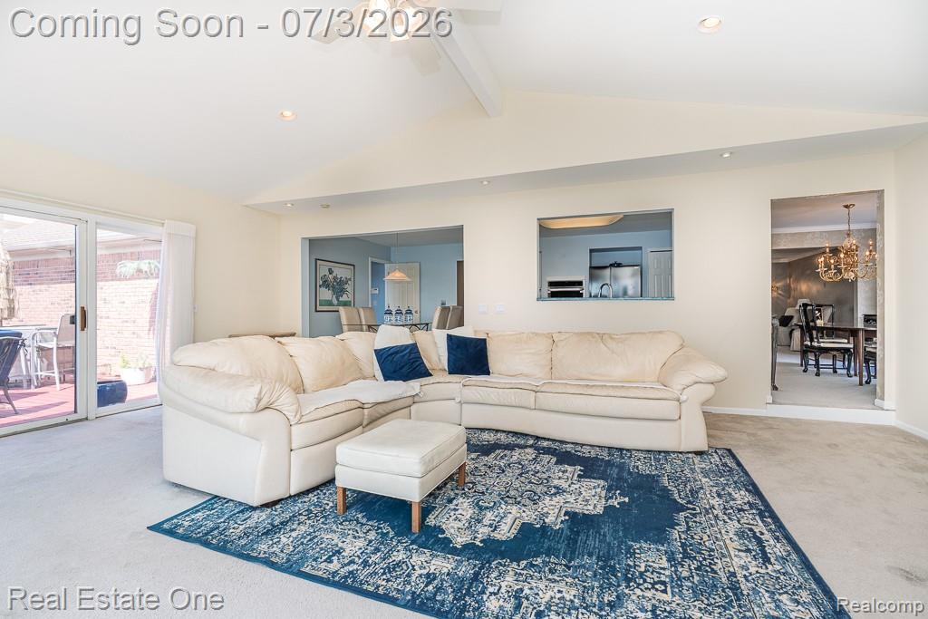 6489 Shoreline Drive, Troy, MI 48085 — Photo 21