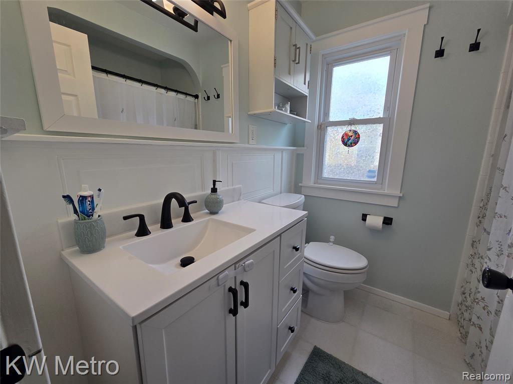 3323 Phillips Avenue, Berkley, MI 48072 — Photo 8