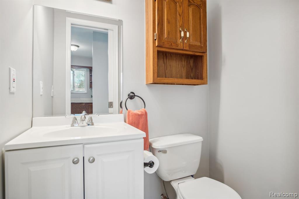 5236 PRATT Road, Lapeer, MI 48446 — Photo 13