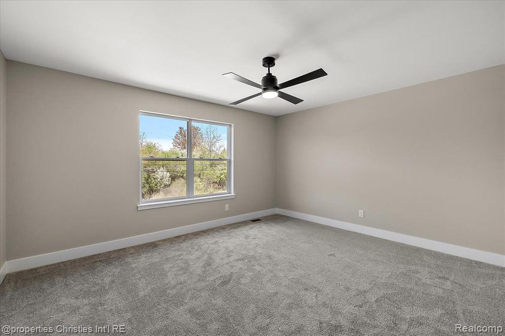 2550 Collegewood Street, Ypsilanti, MI 48197 — Photo 23