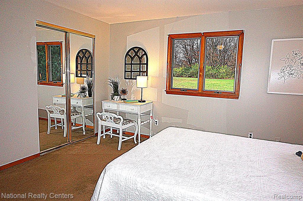 1755 KANE Road, Stockbridge, MI 49285 — Photo 24