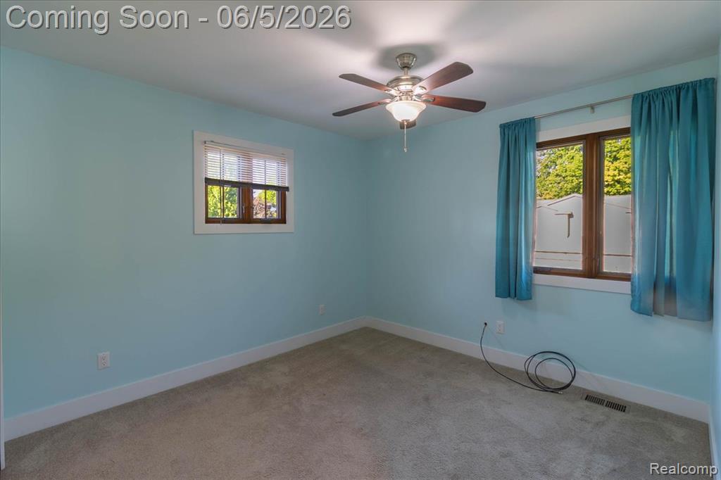 5736 Shannon Lane, Clarkston, MI 48348 — Photo 21