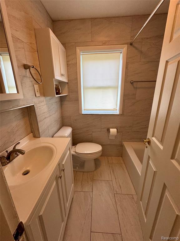 7228 Anthony Street, Dearborn, MI 48126 — Photo 9