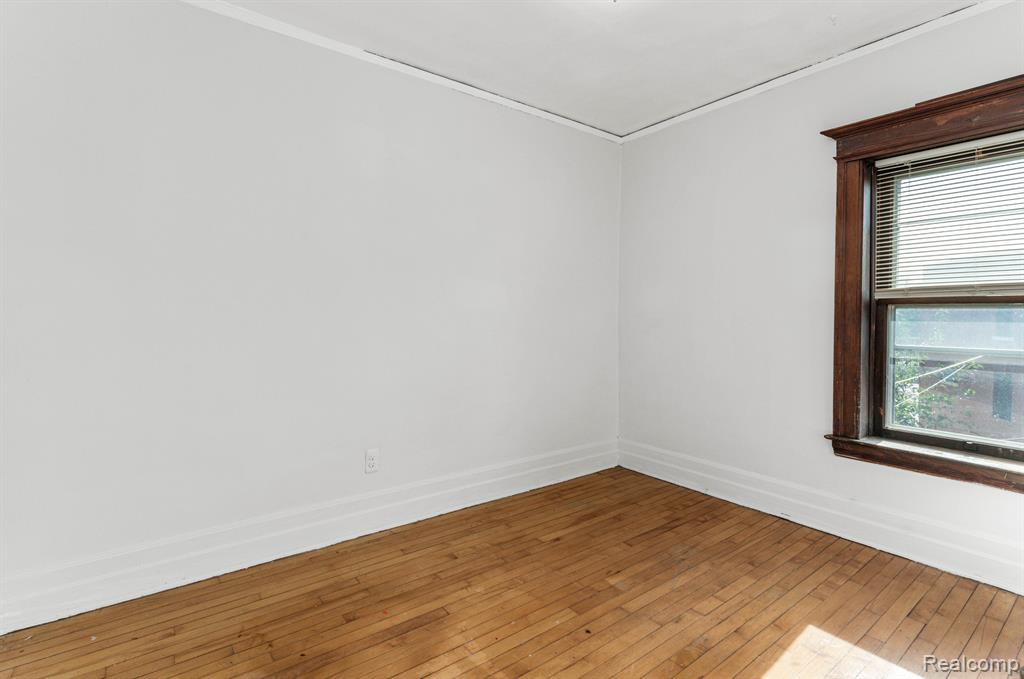 3937 AVERY Street, Detroit, MI 48208 — Photo 14