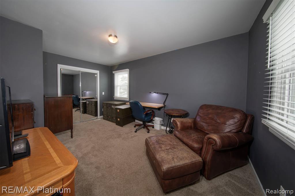4975 Comstock Street, Commerce Twp, MI 48382 — Photo 13