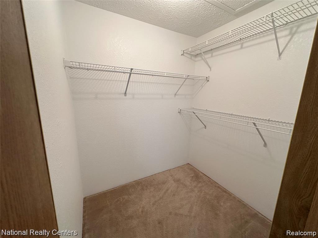 8049 Mckinley Road, Clay, MI 48001 — Photo 19