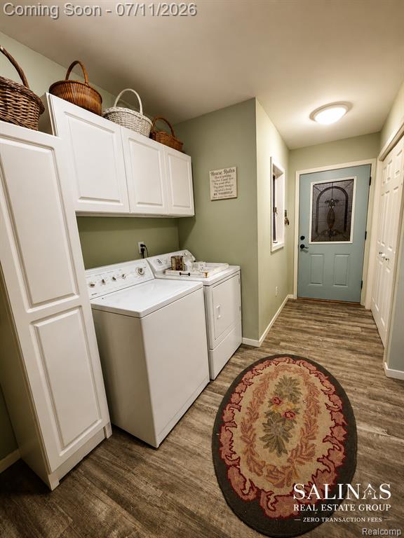 2120 Montague Road, Davison, MI 48423 — Photo 26