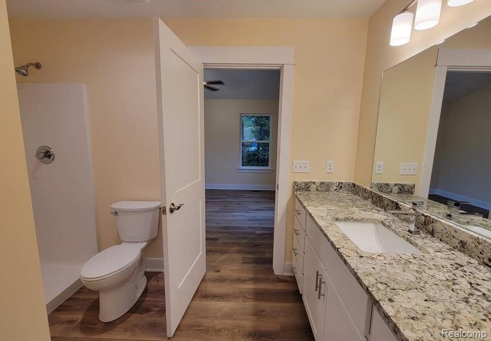 11457 Hidden Oaks Drive, Clio, MI 48420 — Photo 5