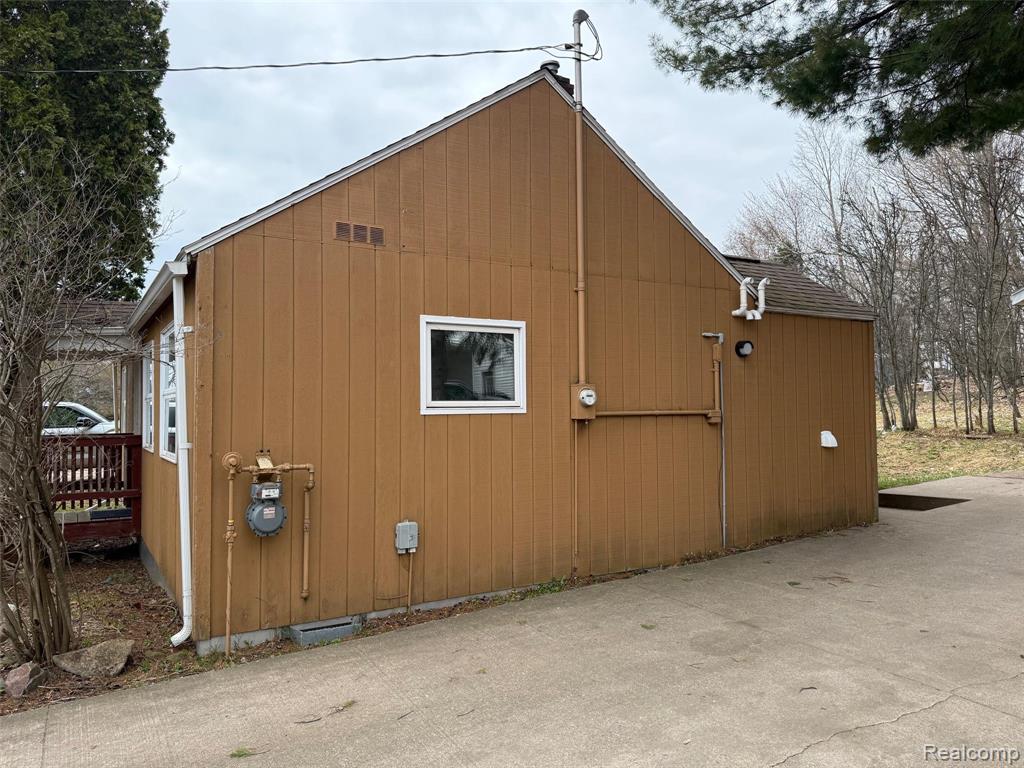 2263 Werner Street, Marquette, MI 49855 — Photo 2
