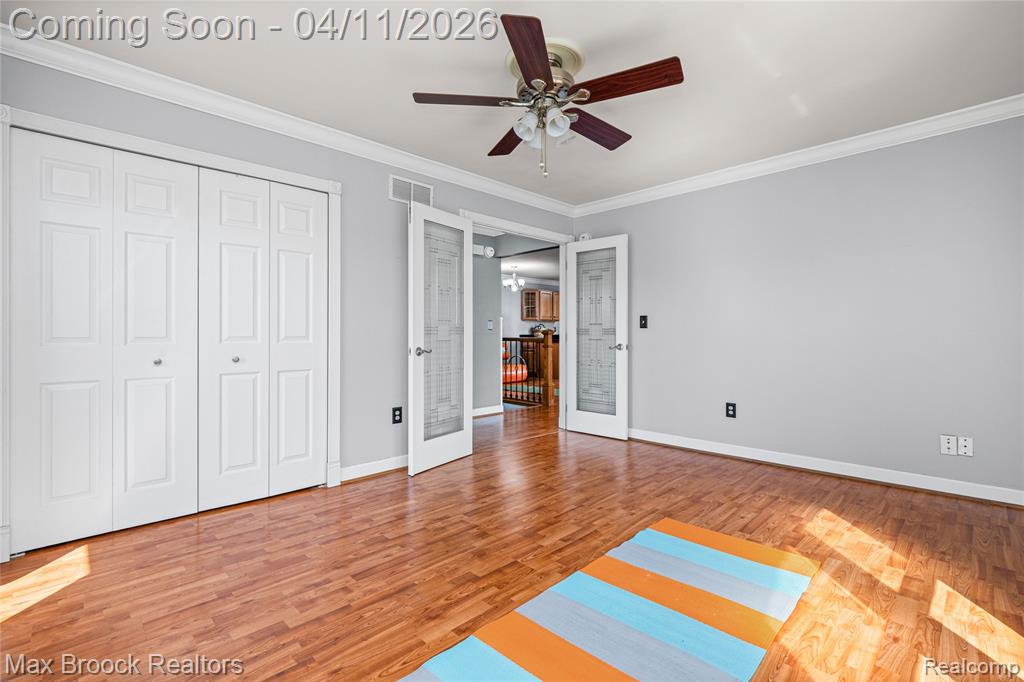 2671 Roundtree Drive Roundtree Drive, 4, Troy, MI 48083 — Photo 26