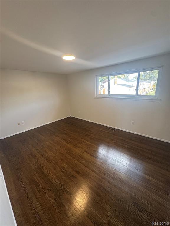29047 Manchester Street, 83, Westland, MI — Photo 20