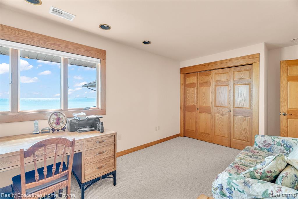 2975 Sandy Oaks Lane, Fort Gratiot, MI 48059 — Photo 30