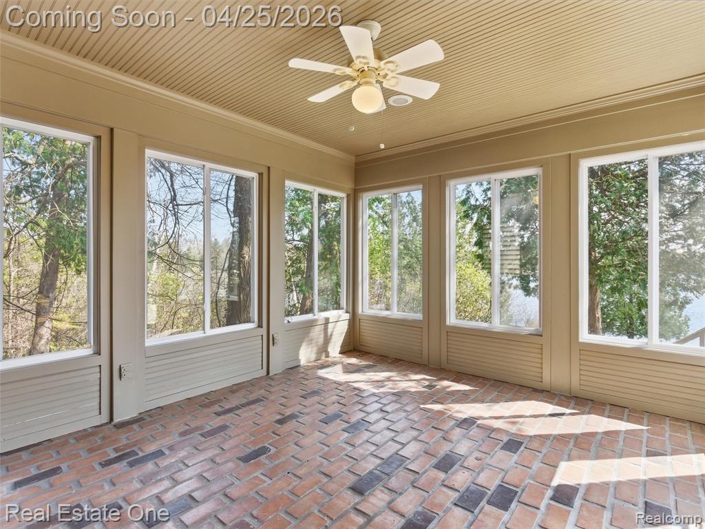 9990 Sashabaw Road, Clarkston, MI 48348 — Photo 43