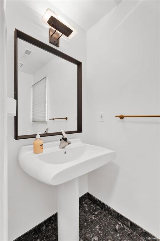 6060 Franklin Road, Bloomfield Hills, MI — Photo 14