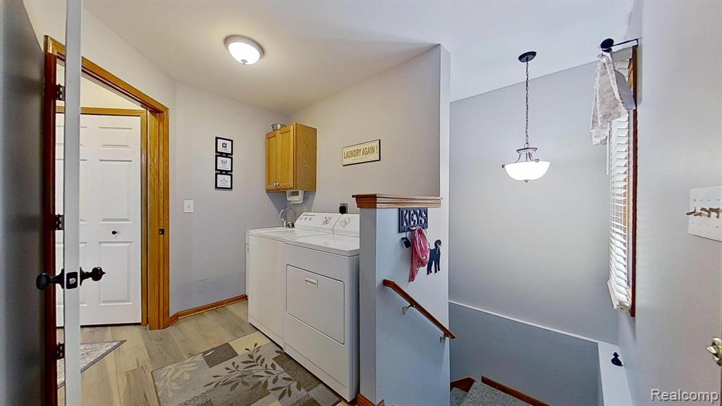 9098 EMILY Drive, Davison, MI 48423 — Photo 26