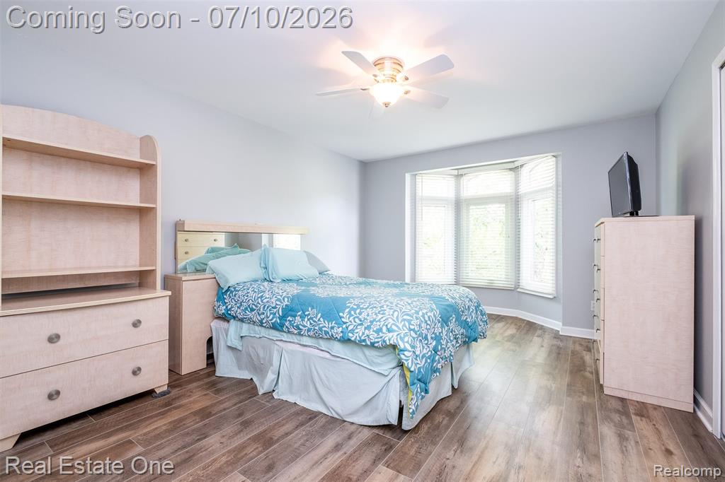 4488 Philip, Commerce Twp, MI 48382 — Photo 41