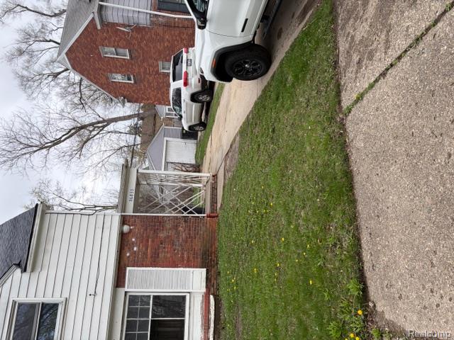 16835 Evergreen Road, Detroit, MI 48219 — Photo 6