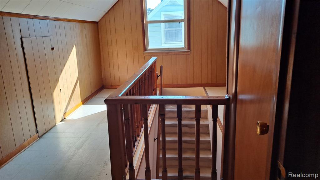 940 Coolidge Avenue, Clawson, MI — Photo 21