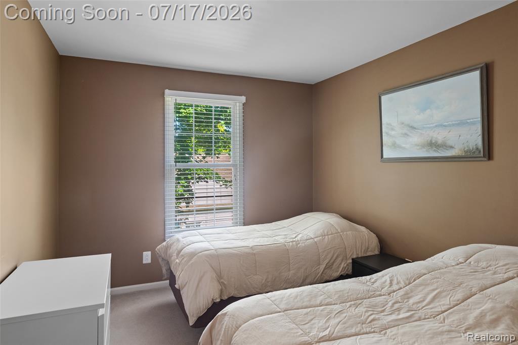 39681 Muirfield Lane, Northville, MI 48168 — Photo 12