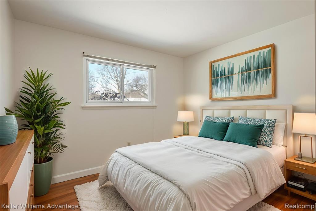 26529 Willow Cove, Woodhaven, MI 48183 — Photo 9