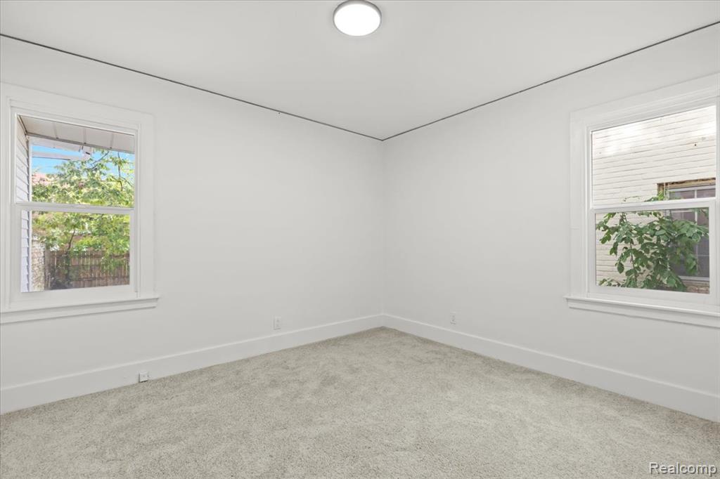 5307 Three Mile Drive, Detroit, MI 48224 — Photo 17