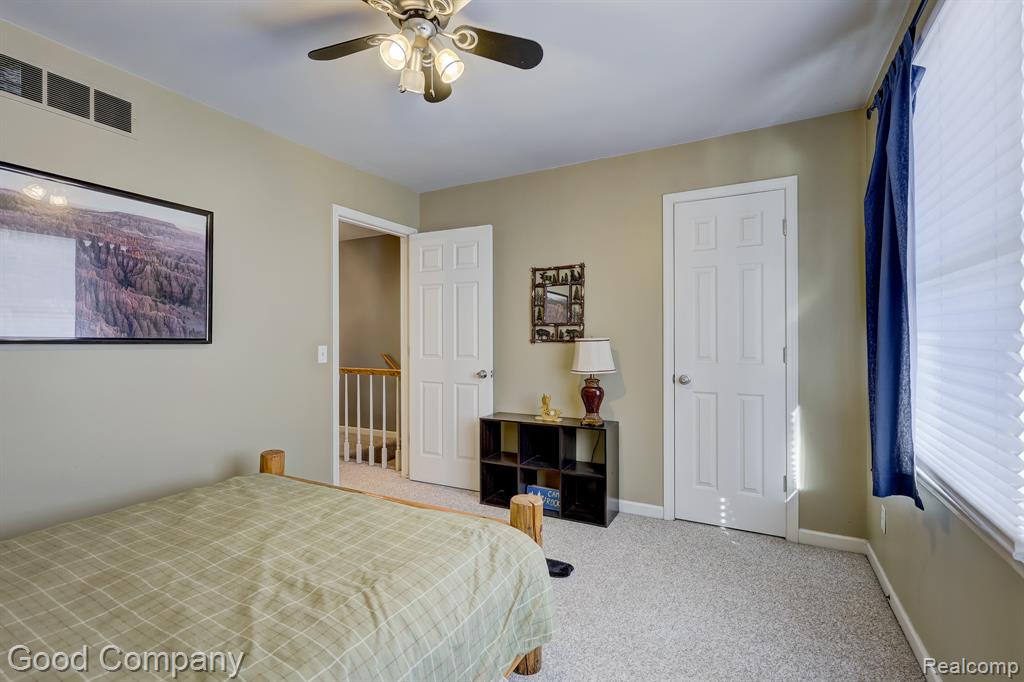 4408 Rochester Road, Royal Oak, MI 48073 — Photo 24