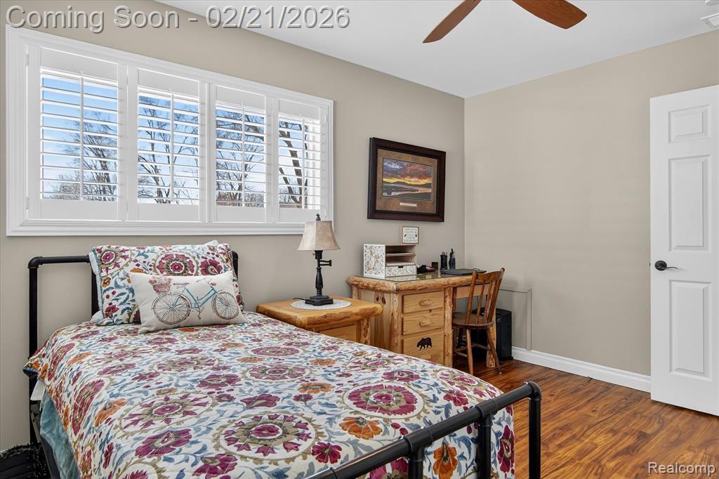 5731 N Harvey Street, Westland, MI — Photo 29