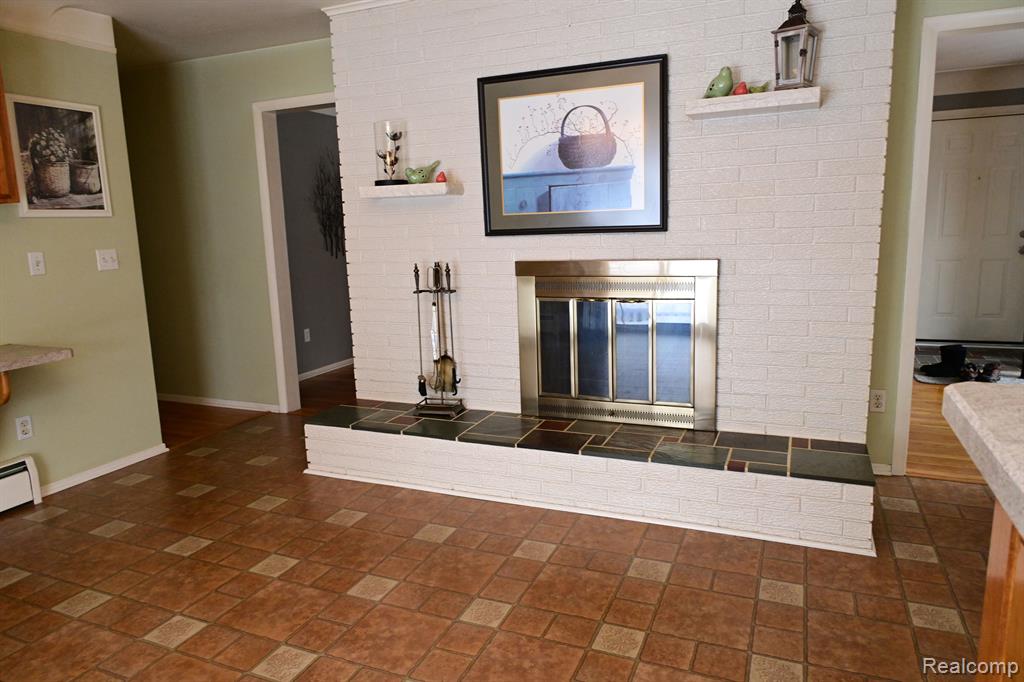4160 MONTGOMERY Drive, Shelby Twp, MI 48316 — Photo 60