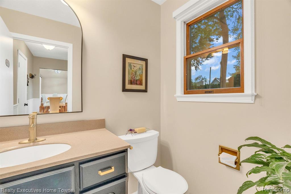 464 CENTRAL Street, Marysville, MI 48040 — Photo 19