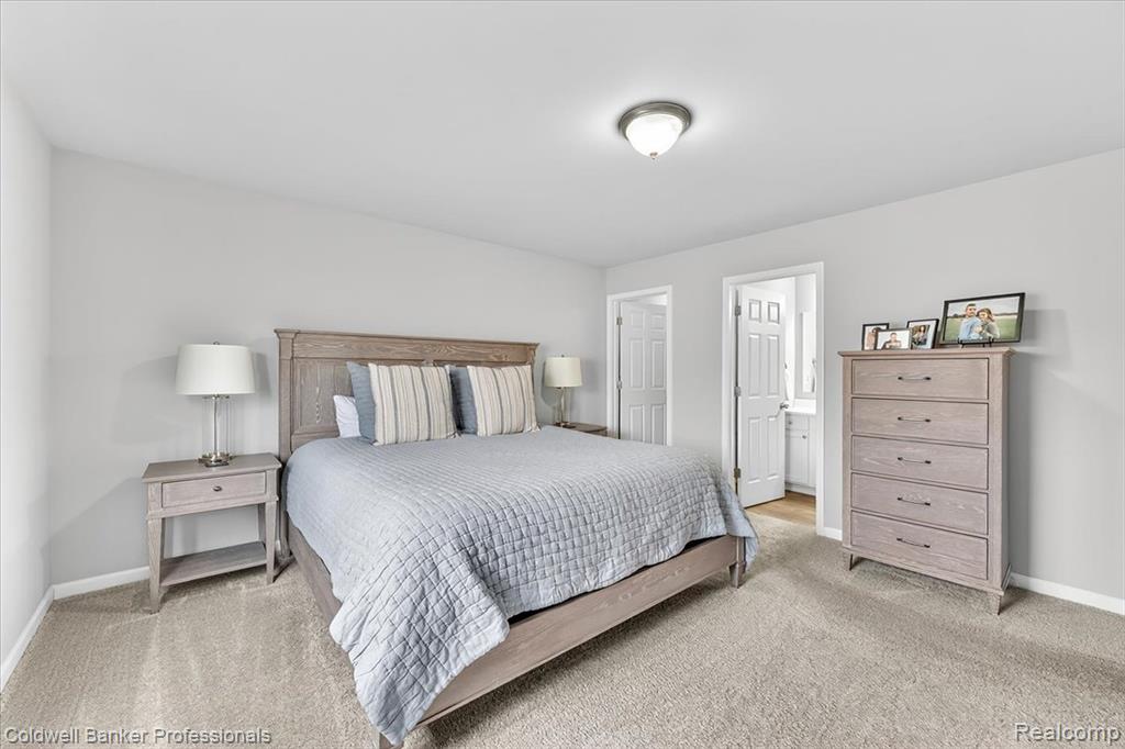 7047 Wildflower Court, Grand Blanc, MI 48439 — Photo 20