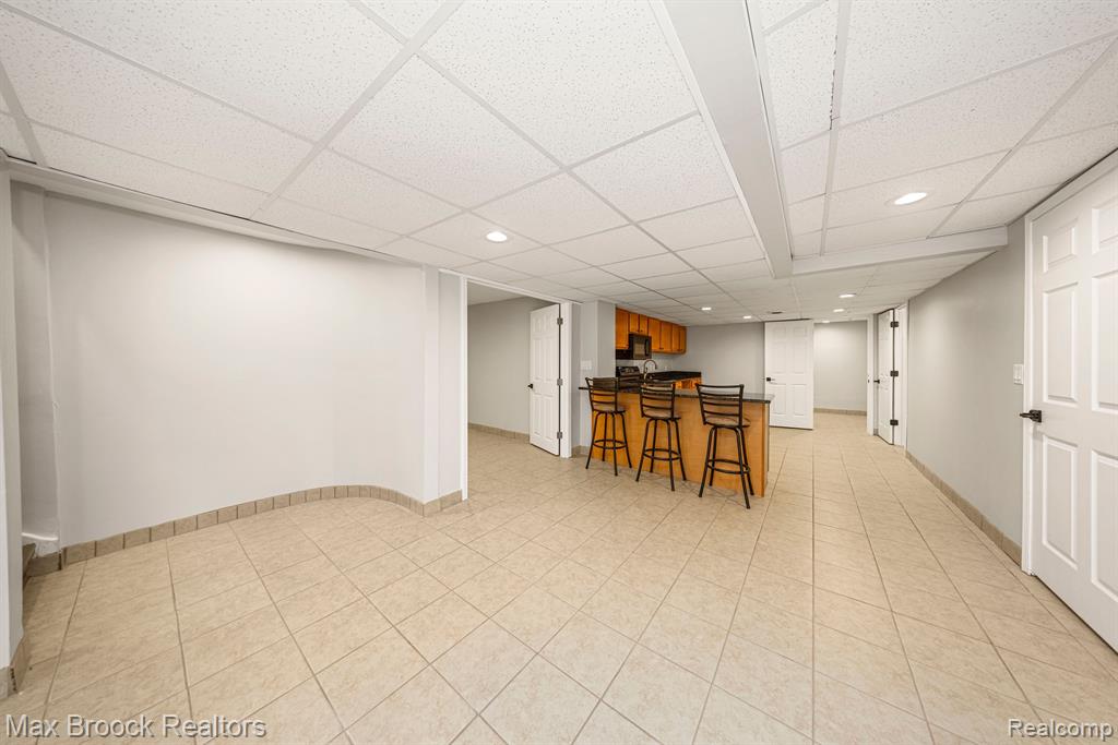 4520 STONY RIVER Drive, Bloomfield Hills, MI — Photo 48