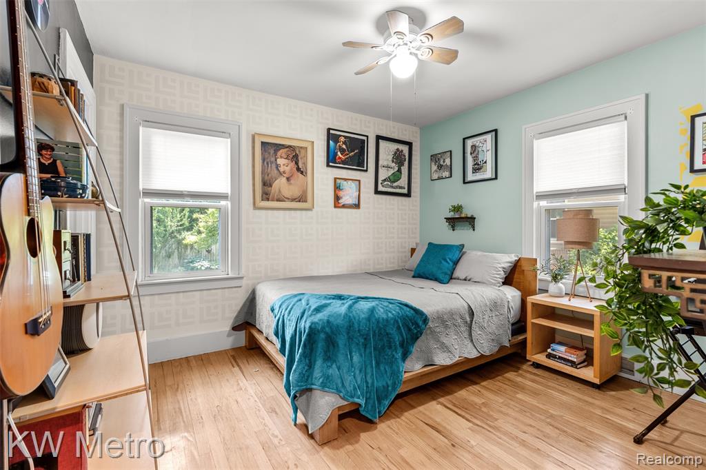 924 E 2nd Street, Royal Oak, MI 48067 — Photo 13