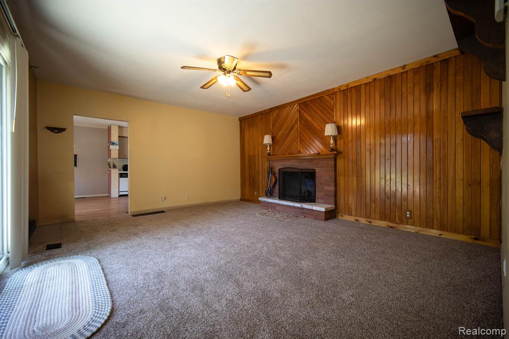 411 N BRIDGE Street, Linden, MI 48451 — Photo 8
