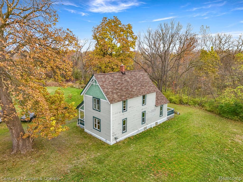 8004 N Farmington Road, Westland, MI — Photo 41