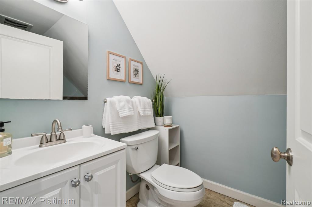 3822 Langley Drive, Pinckney, MI 48169 — Photo 19