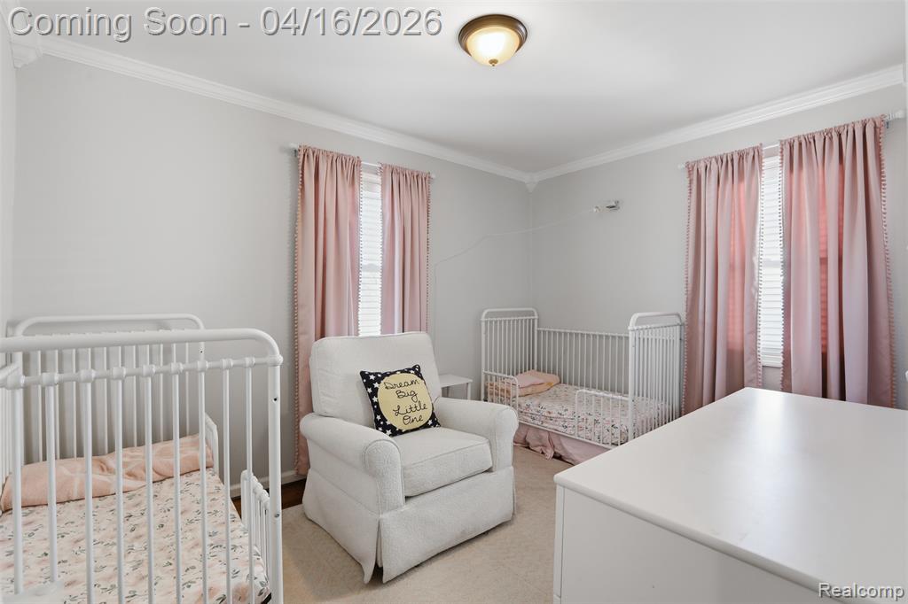 4350 Mandalay Avenue, Royal Oak, MI 48073 — Photo 19