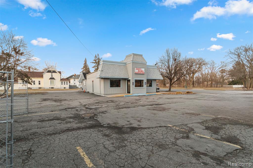 5006 S Wayne Road, Wayne, MI 48184 — Photo 30